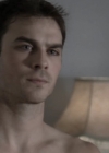 VampireDiariesWorld-dot-nl_Wake3581.jpg