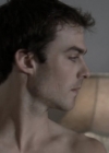 VampireDiariesWorld-dot-nl_Wake3590.jpg