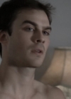 VampireDiariesWorld-dot-nl_Wake3594.jpg