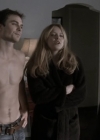 VampireDiariesWorld-dot-nl_Wake3597.jpg