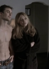VampireDiariesWorld-dot-nl_Wake3598.jpg