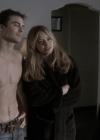 VampireDiariesWorld-dot-nl_Wake3600.jpg