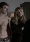 VampireDiariesWorld-dot-nl_Wake3617.jpg