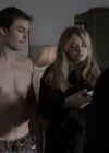 VampireDiariesWorld-dot-nl_Wake3619.jpg
