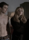 VampireDiariesWorld-dot-nl_Wake3620.jpg