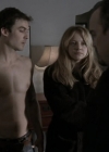 VampireDiariesWorld-dot-nl_Wake3621.jpg