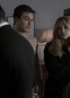 VampireDiariesWorld-dot-nl_Wake3622.jpg