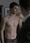 VampireDiariesWorld-dot-nl_Wake3624.jpg