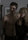 VampireDiariesWorld-dot-nl_Wake3625.jpg