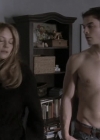 VampireDiariesWorld-dot-nl_Wake3628.jpg