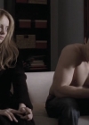 VampireDiariesWorld-dot-nl_Wake3633.jpg