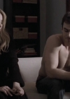 VampireDiariesWorld-dot-nl_Wake3644.jpg