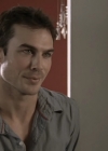 VampireDiariesWorld-dot-nl_Wake4262.jpg