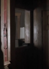VampireDiariesWorld-dot-nl_Wake4518.jpg