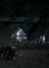 VampireDiariesWorld-dot-nl_Wake4708.jpg