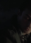 VampireDiariesWorld-dot-nl_Wake4733.jpg