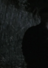 VampireDiariesWorld-dot-nl_Wake4747.jpg