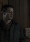 VampireDiariesWorld-dot-nl_Wake4793.jpg