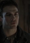 VampireDiariesWorld-dot-nl_Wake4827.jpg