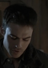 VampireDiariesWorld-dot-nl_Wake4831.jpg