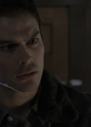VampireDiariesWorld-dot-nl_Wake4890.jpg