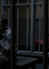 VampireDiariesWorld-dot-nl_Wake4946.jpg