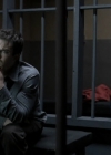VampireDiariesWorld-dot-nl_Wake4953.jpg