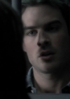 VampireDiariesWorld-dot-nl_Wake4987.jpg