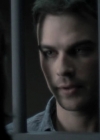 VampireDiariesWorld-dot-nl_Wake4988.jpg