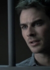 VampireDiariesWorld-dot-nl_Wake4994.jpg