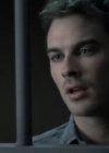 VampireDiariesWorld-dot-nl_Wake5003.jpg