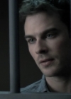 VampireDiariesWorld-dot-nl_Wake5005.jpg