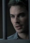 VampireDiariesWorld-dot-nl_Wake5009.jpg