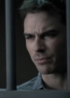 VampireDiariesWorld-dot-nl_Wake5010.jpg