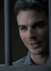 VampireDiariesWorld-dot-nl_Wake5011.jpg