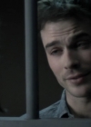 VampireDiariesWorld-dot-nl_Wake5017.jpg