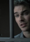 VampireDiariesWorld-dot-nl_Wake5026.jpg