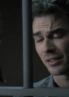 VampireDiariesWorld-dot-nl_Wake5027.jpg