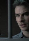 VampireDiariesWorld-dot-nl_Wake5034.jpg