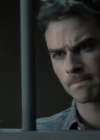 VampireDiariesWorld-dot-nl_Wake5037.jpg