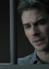 VampireDiariesWorld-dot-nl_Wake5038.jpg