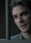 VampireDiariesWorld-dot-nl_Wake5041.jpg