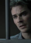 VampireDiariesWorld-dot-nl_Wake5042.jpg
