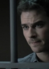 VampireDiariesWorld-dot-nl_Wake5045.jpg