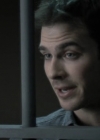 VampireDiariesWorld-dot-nl_Wake5046.jpg