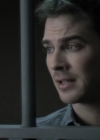 VampireDiariesWorld-dot-nl_Wake5047.jpg