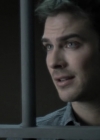 VampireDiariesWorld-dot-nl_Wake5048.jpg
