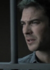 VampireDiariesWorld-dot-nl_Wake5049.jpg