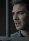 VampireDiariesWorld-dot-nl_Wake5050.jpg