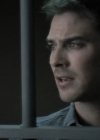 VampireDiariesWorld-dot-nl_Wake5051.jpg